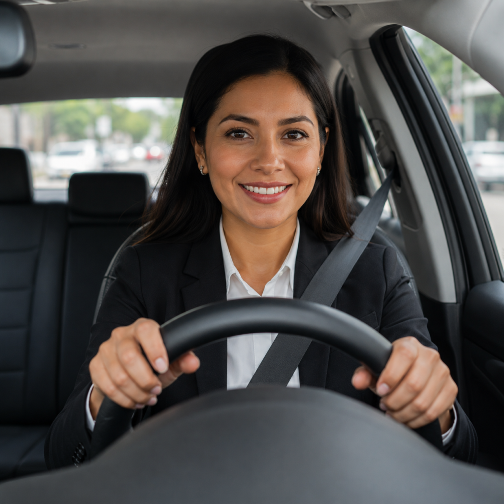 transporte en toluca y cdmx