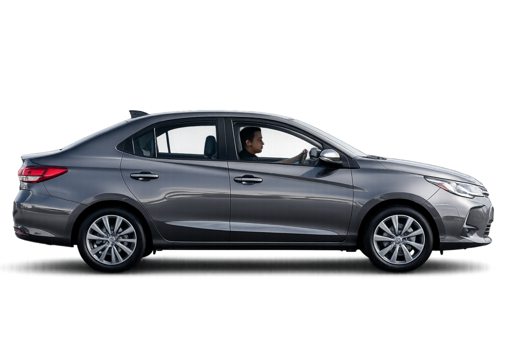 transporte privado en toluca y cdmx